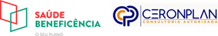 Saude Beneficencia